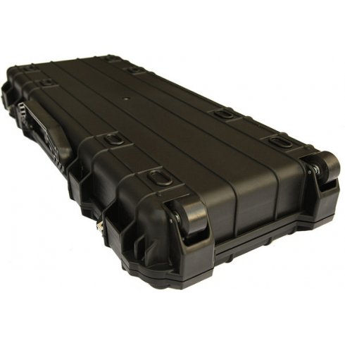 Кейс для инструментов Риф WR-29C