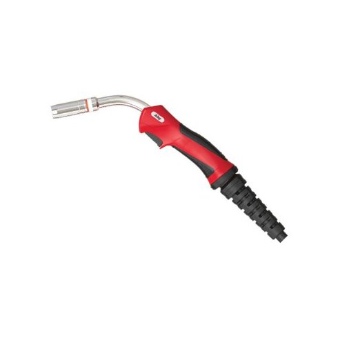 Горелка сварочная Fubag FB 250 4м