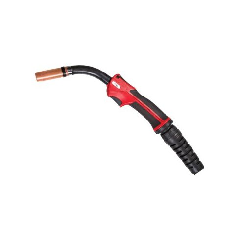 Горелка сварочная Fubag FB 550W 3м