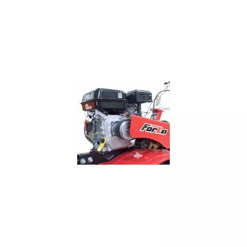 Мотоблок бензиновый Forza МБ5 701