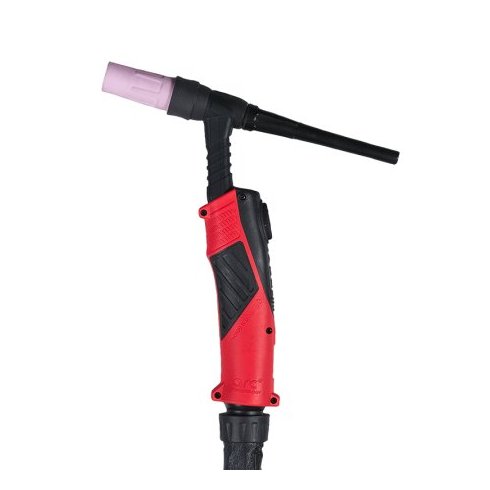 Горелка сварочная Fubag FB TIG 400W 4м