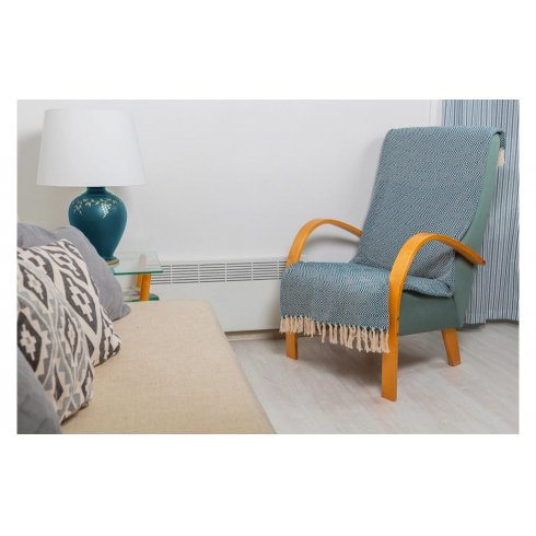 Конвектор электрический Ensto FinnHeat EPHBE10PR