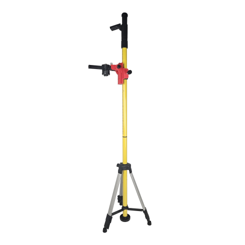 Штатив-штанга элевационный Profipower	E0053