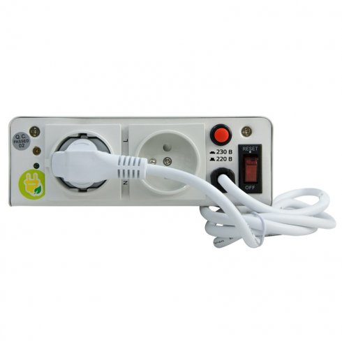 Стабилизатор напряжения Энергия APC 500