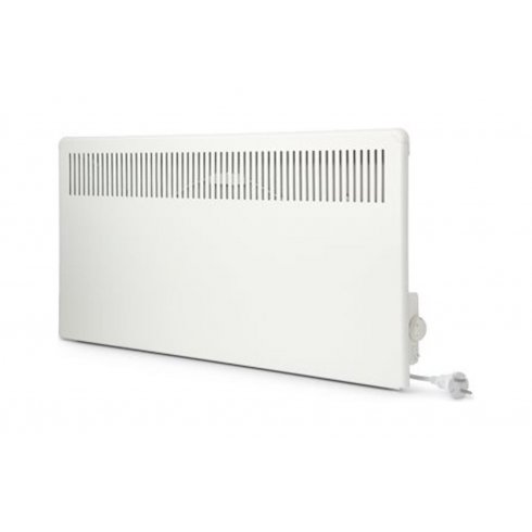 Конвектор электрический Ensto Lammitin EPHLM15PR