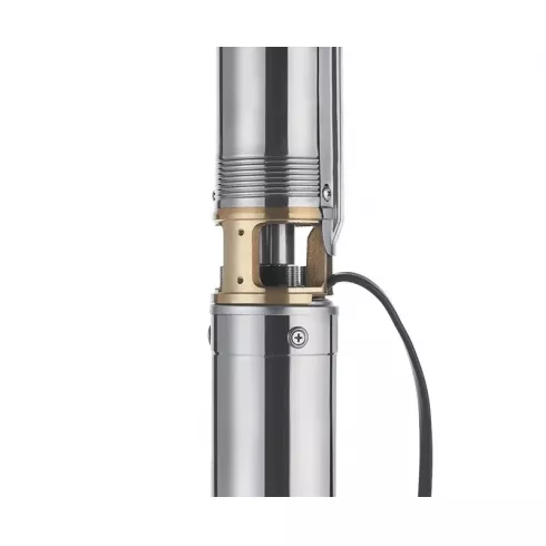 Насос Unipump Mini Eco 2-30