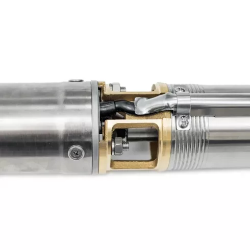 Насос Unipump Mini Eco 2-30