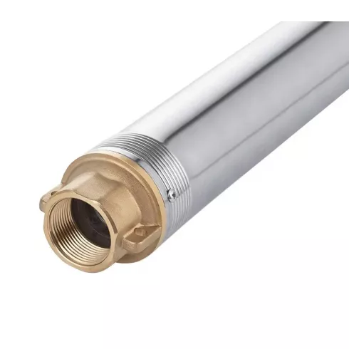 Насос Unipump Mini Eco 2-30