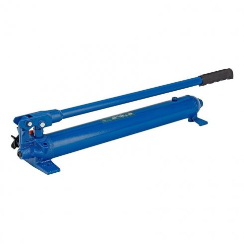 Насос гидравлический Stels 52303 (усилие 20т)