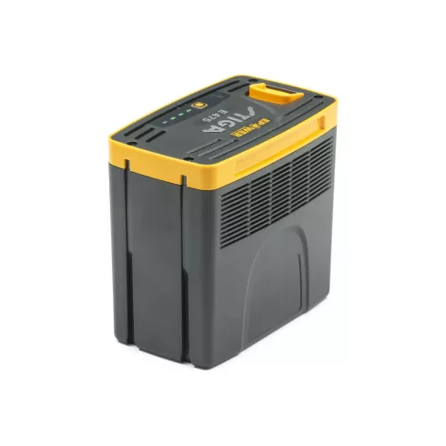 Аккумулятор Stiga E 475