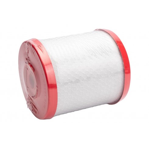 Модуль сменный фильтрующий Аквафор В505-14