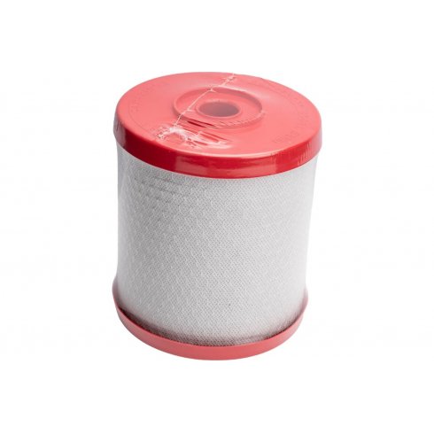 Модуль сменный фильтрующий Аквафор В505-14