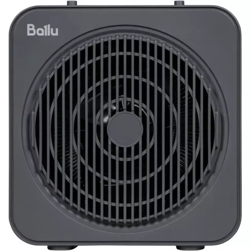Тепловентилятор Ballu BFH/S-0420G