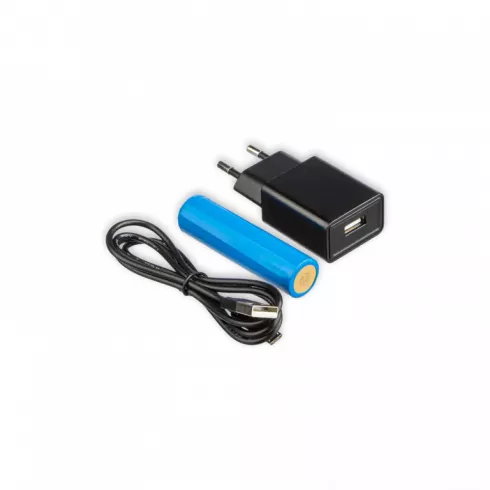 Светильник переносной Runtec RT-AT330