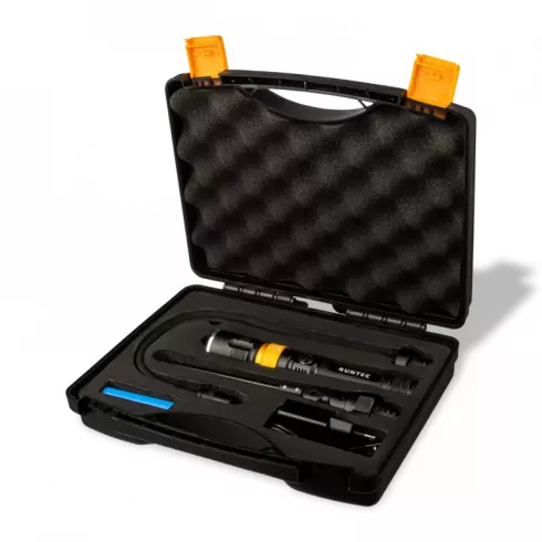 Светильник переносной Runtec RT-AT330