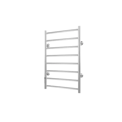 Полотенцесушитель водяной Gloss&Reiter Line. Л. 50х80.Л8