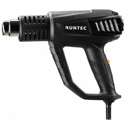 Фен технический Runtec RT-HD2000