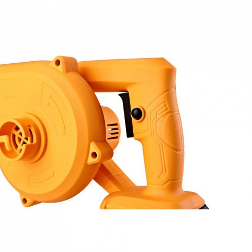 Воздуходувка аккумуляторная Deko DKBL20V (081-2046)