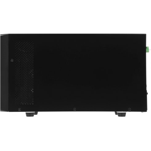 Источник бесперебойного питания Ippon Innova TBE 2000