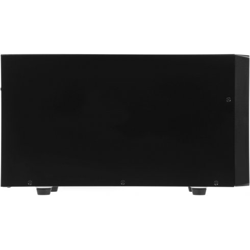 Источник бесперебойного питания Ippon Innova TBE 2000