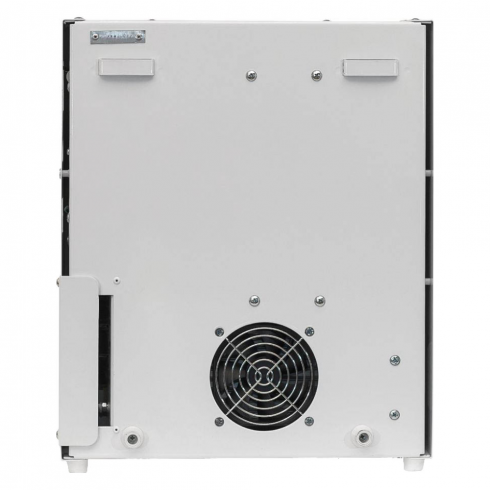 Стабилизатор напряжения Энерготех OPTIMUM 5000ВА