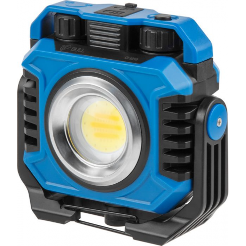 Фонарь светодиодный Bull CF 6010