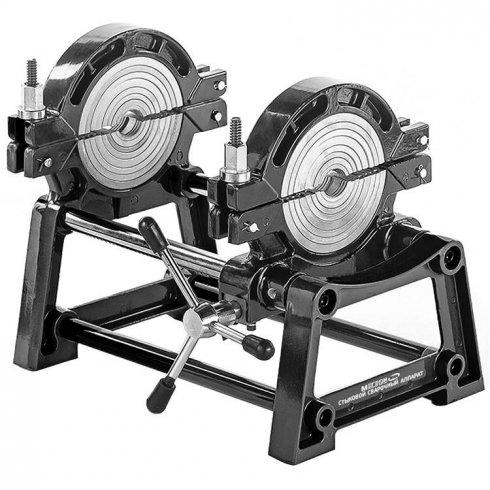 Аппарат сварочный для труб Мегеон 98104