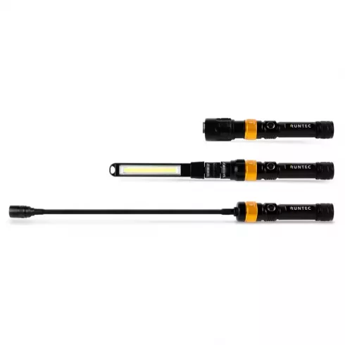 Светильник переносной Runtec RT-AT330