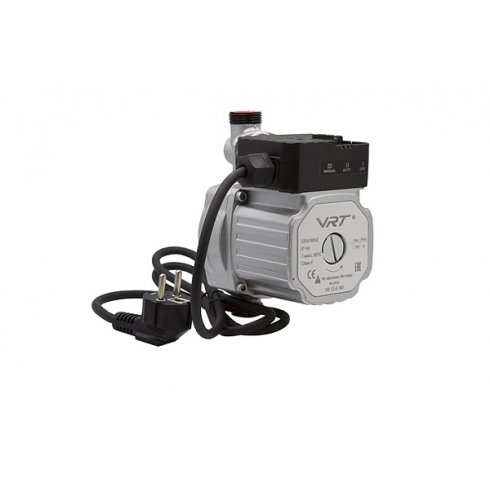 Насос повышения давления VRT VR.12-9.160