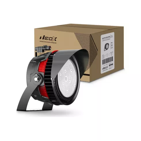 Прожектор Neox ДДО-SPFL 4690612040066