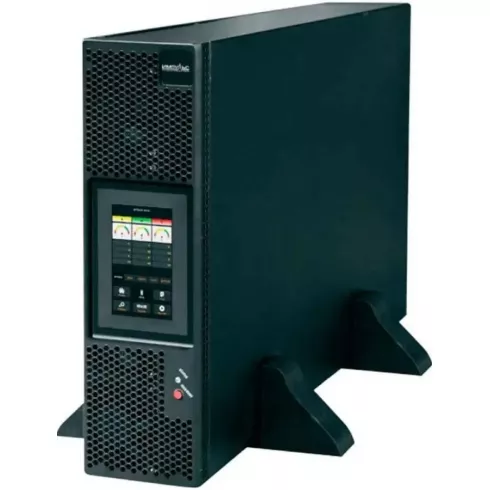 Источник бесперебойного питания Импульс Форвард 1500