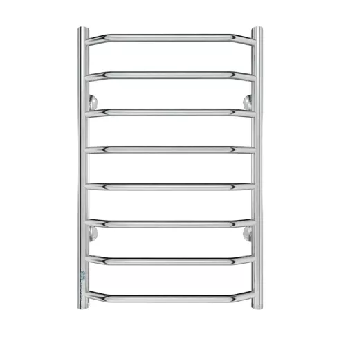 Полотенцесушитель водяной Gloss&Reiter Terra. Л. 50х80.Т8.G1