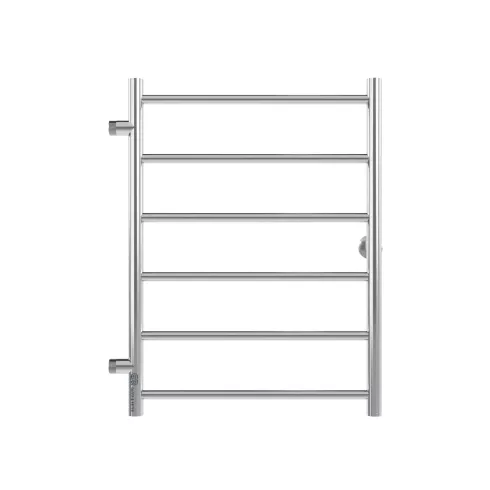 Полотенцесушитель водяной Gloss&Reiter Line LeRi. ЛБ. 50х70.Л6