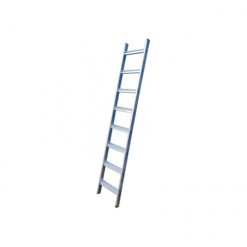 Лестница Tarko T05108