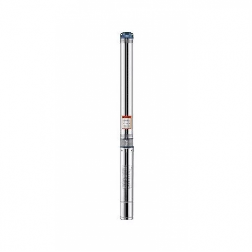 Насос Belamos 4TF118/22