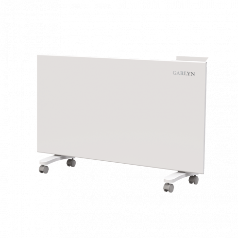 Конвектор Garlyn KH-1500