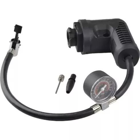 Воздушный компрессор KLPRO KLMH03