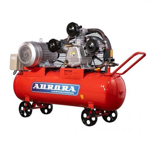 Компрессор Aurora Tornado-140