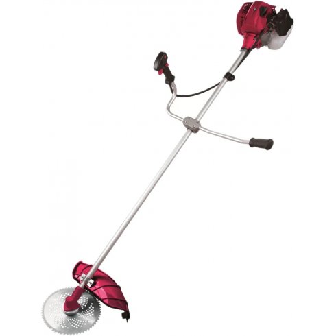 Триммер GoodLuck 4300 (без ножа)