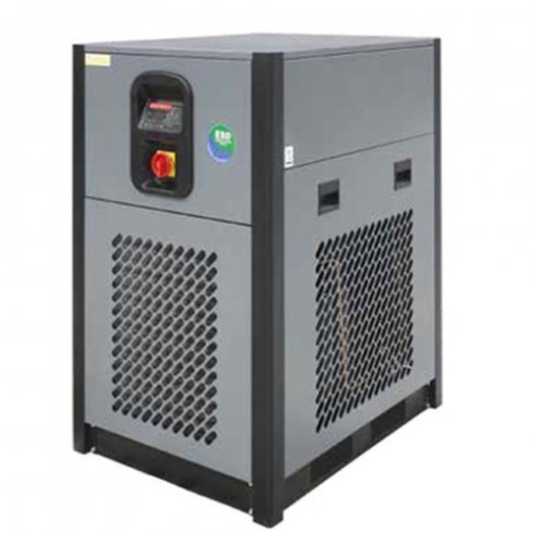 Рефрижераторный осушитель Mikropor MK-HP-1600