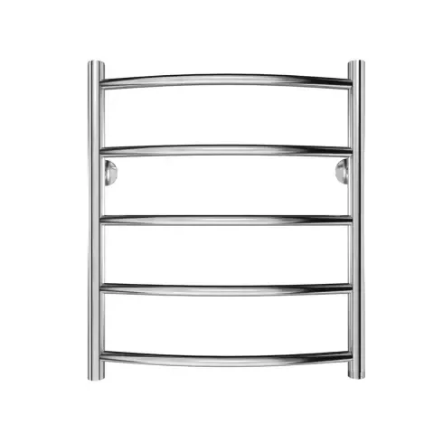 Полотенцесушитель водяной Gloss&Reiter Raduga. Л. 50х60.Д5.G1