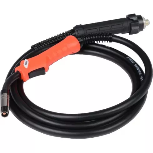 Горелка сварочная Brait MIG-15