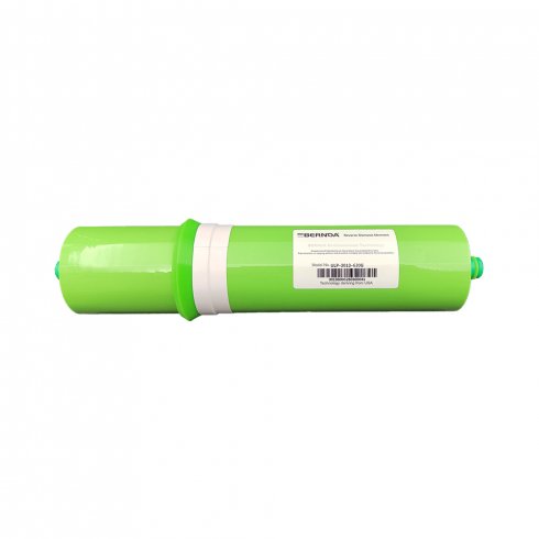 Мембрана обратноосмотическая Terwa 600G