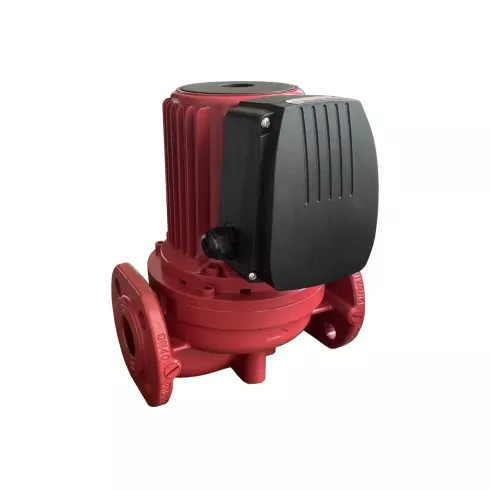 Насос циркуляционный Rommer Force RPF-0003-32120380