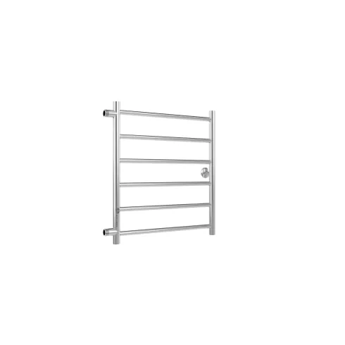 Полотенцесушитель водяной Gloss&Reiter Line LeRi. ЛБ. 50х60.Л6