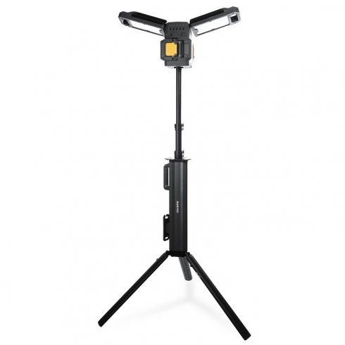 Светильник переносной Runtec RT-AT7000