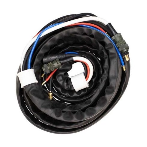 Пакет-коннектор Aurora 20м, 95 мм, 14 pin, WC/SKYWAY 500DP Epdm