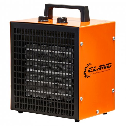 Нагреватель воздуха электрический Eland SONORA K-32