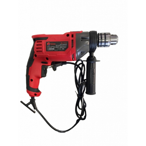 Дрель ударная Edon DL-1173