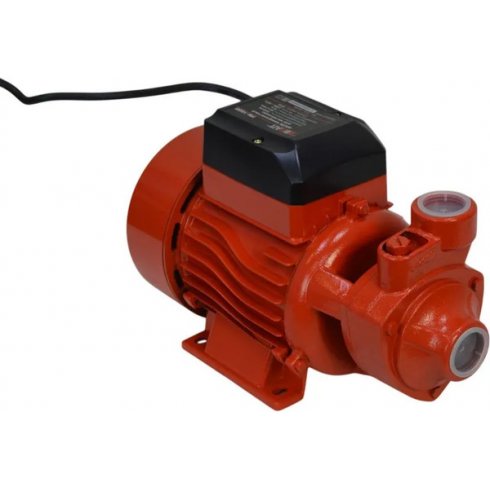 Поверхностный насос Brait PN-1000